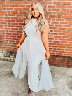 D & J Industries Best Of Me Tulle Skirt 14 D & J Industries Best Of Me Tulle Skirt