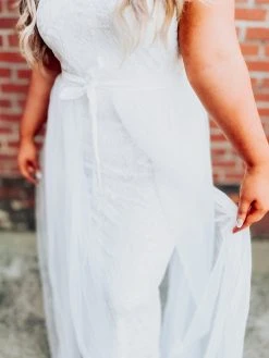 D & J Industries Best Of Me Tulle Skirt 15 D & J Industries Best Of Me Tulle Skirt