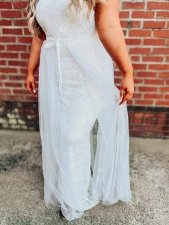 D & J Industries Best Of Me Tulle Skirt 17 D & J Industries Best Of Me Tulle Skirt