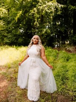 D & J Industries Best Of Me Tulle Skirt 19 D & J Industries Best Of Me Tulle Skirt