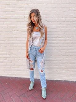 Cello Jeans High Rise Re-Position Mom Jeans Clothing