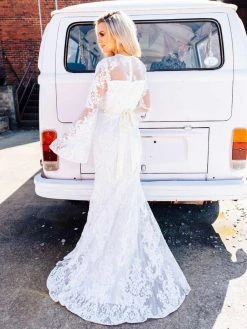 D & J Industries Special Moments Dress - White Bridal 13 D & J Industries Special Moments Dress - White Bridal