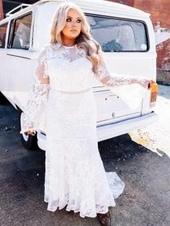 D & J Industries Special Moments Dress - White Bridal 14 D & J Industries Special Moments Dress - White Bridal