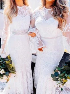 D & J Industries Special Moments Dress - White Bridal 15 D & J Industries Special Moments Dress - White Bridal