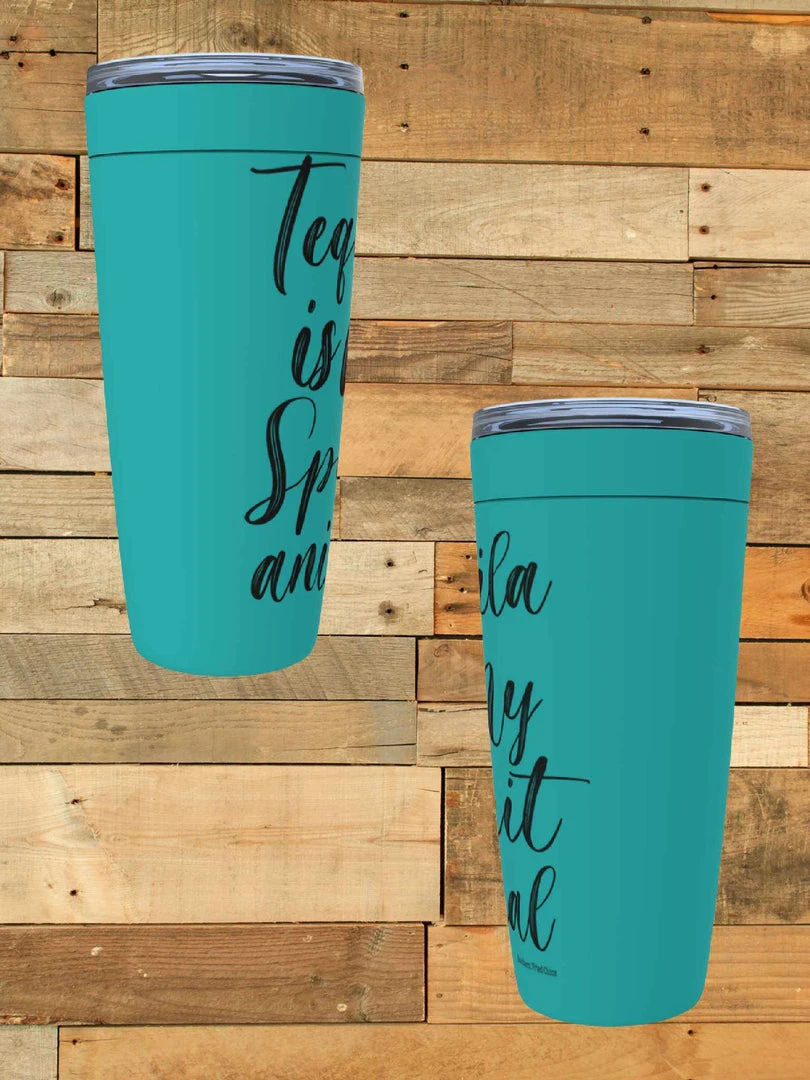 GTN Tequila Tumbler Accessories 4 GTN Tequila Tumbler Accessories