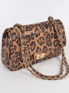 Shop Neighbors Wild About You Handbag