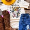 GTN Not My Pasture T-shirt New Arrivals 1 GTN Not My Pasture T-shirt New Arrivals