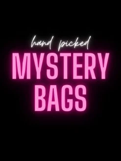 Southern Fried Chics Hand Picked Mystery Bag 1 Deal Of The Day
