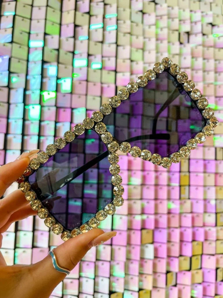 Cheap southernfriedchics Store -Cheap southernfriedchics Store 0E07FF64 40EC 42D2 AC88 02A755FA0F2A 1080x1080 768x1024 1